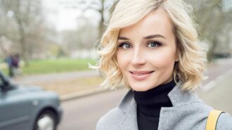 polina-gagarina_rect_33092212ca4920fbf9ead5c8d0028b1a