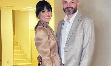 «Я хотіла казку»: чоловікові Маші Єфросиніної довелося влізти в кредит, щоб оплатити весілля її мрії - обвели всіх навколо пальця