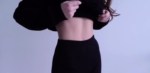 Схуднення, плоский живіт