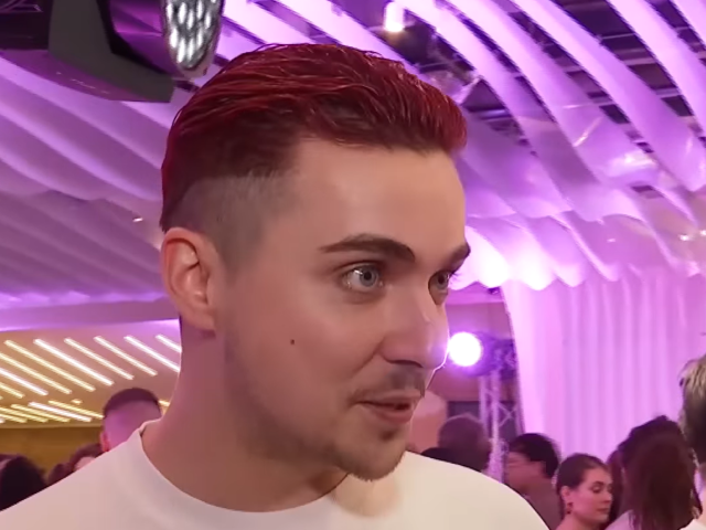 Melovin, фото: Clutch