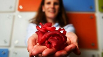 3D-Printed-Human-Organs