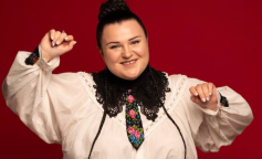 alyona alyona, фото із соцмереж реперки