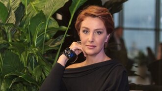 Снежана Егорова пожаловалась Кличко на «беспредел» на муниципальном канале