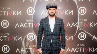 новий канал, гениральный директор, генеральний директор, гладушевський, завдорожная
