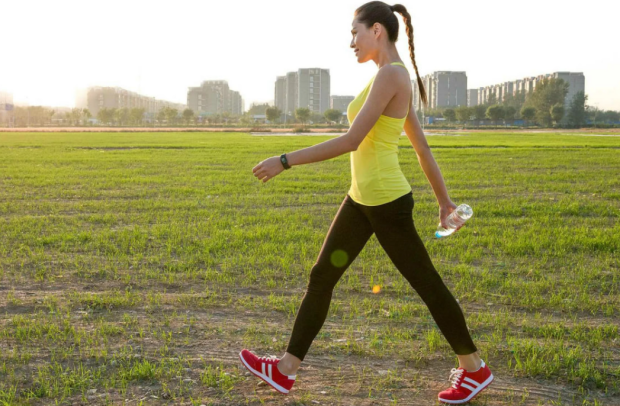 Прогулка, ходьба, изображение из свободных источников