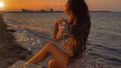 Гороскоп, зображення: Pinterest