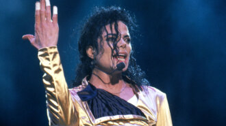 michael-jackson-1