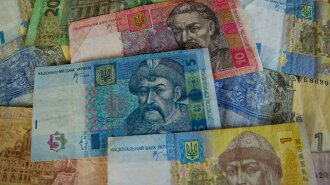 Кабінет Міністрів України запропонує підняти суму виплат при народженні дитини до 50 тисяч гривень — подробиці