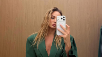 Дар'я Білодід