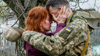Более 111 дней войны за плечами: психолог дала советы, как украинцам жить дальше