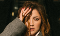 Оля Цибульська