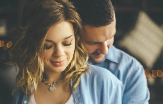 Мужчина Лев Женщина Близнецы: повезет ли в любви