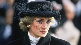 princess_diana