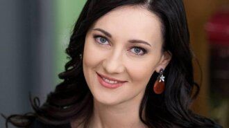 Соломія Вітвіцька, фото, відео, Instagram, бокс