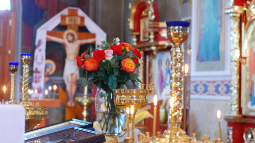 Приметы на 30 июля — День Марины и Лазаря: что категорически нельзя делать в этот праздник
