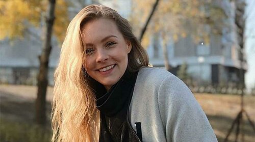Олена Шоптенко помолодшала: кардинальна зміна іміджу пішла їй на користь