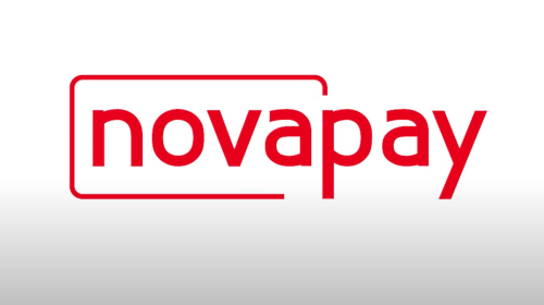 Платежная система NovaPay. Фото: youtube.com