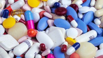 Популярное лекарство, которое на самом деле не работает: пора выбросить их из аптечки