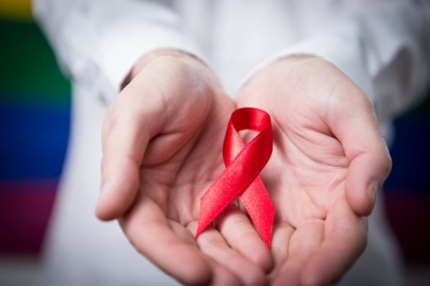 ООН объявила эпидемию ВИЧ в Украине: срочное заявление