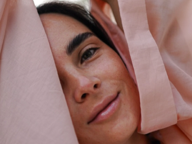 Інна Мірошниченко