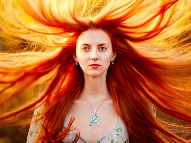 Masha-red-hair-girl-portrait-storm-wind_1920x1200