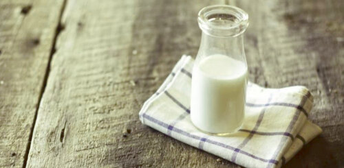  Вред и польза кефирной диеты