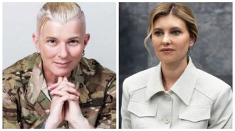 Зеленская, "Тайра" и не только: в ТОП-100 самых влиятельных женщин мира вошли 8 украинок
