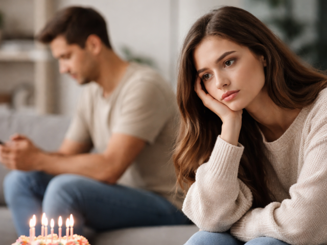 Стосунки, сварка, зображення: clutch.net.ua