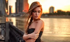 Лекарство от одиночества