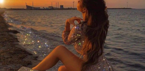 Гороскоп, зображення: Pinterest