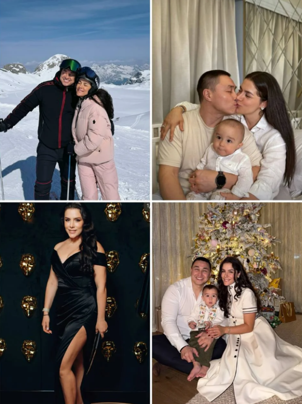 Іванна Онуфрійчук