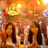 tild3630-3063-4364-b134-633537616338__1