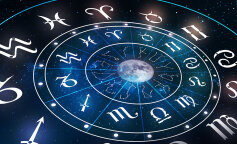 NASA офіційно додало 13 знак зодіаку: 85% людей зміниться гороскоп - дізнайся, хто ти тепер