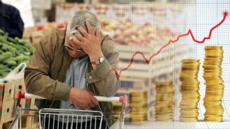 Ціни вгору: які товари в Україні подорожчають вже найближчим часом