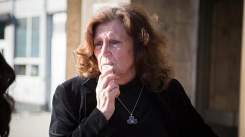 «6 лет без Скрябина»: мама Андрея Кузьменко рассказала, как переживает уход из жизни единственного сына – видео