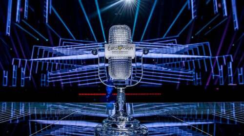mikrofon-konkursa-evrovidenie-2016