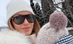 Леся Нікітюк