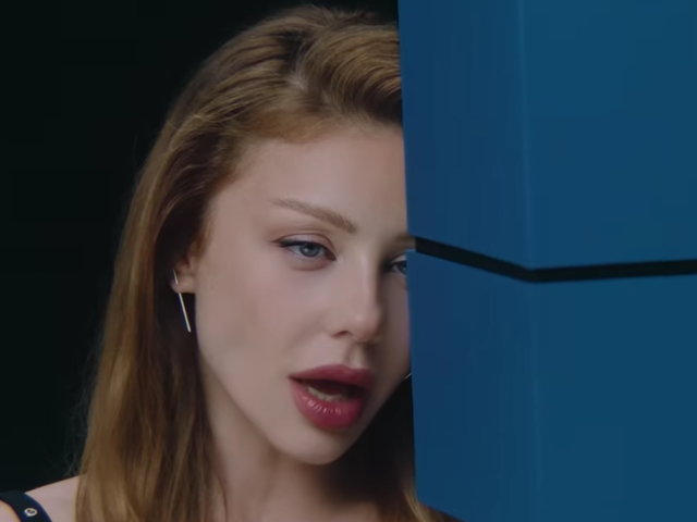 Тіна Кароль