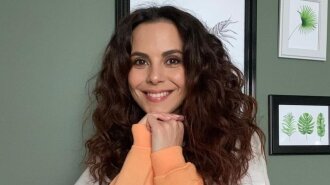Без пафоса и блеска: Настя Каменских показала, как выглядит и чем занимается вне камер - такой ее и полюбил Потап