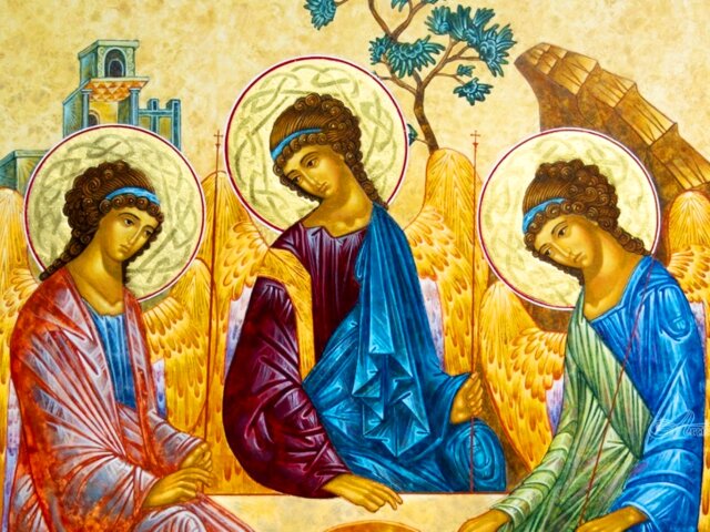 Icon-of-the-Trinity-1497123969