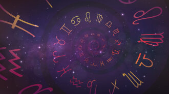 Эксклюзивный прогноз для знаков зодиака от Алины Кузимович: уникальный транзит Юпитера 22 апреля 2023