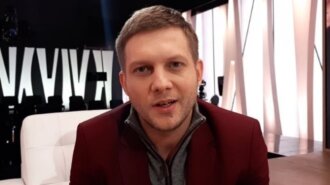 «С 26 лет живет в одиночестве»: Корчевников раскрыл секрет о тайной жене известного артиста