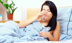 полезные привычки