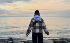 Место силы, море, отпуск, фото: .clutch.net.ua