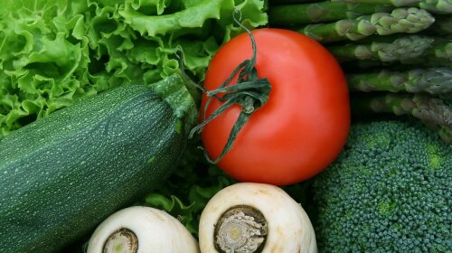 Полезен для сердца, печени и ЖКТ: названы удивительные свойства доступного осеннего овоща