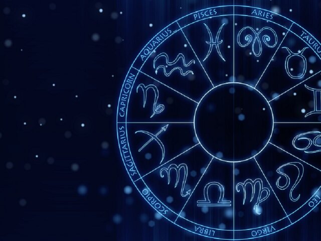 horoscop-16-mai-2018