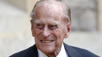 99-летнего мужа Елизаветы II госпитализировали: что произошло с принцем Филиппом