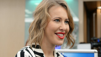 Sobchak