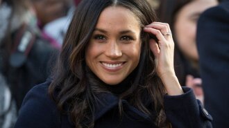 meghan-markle-royal-wardrobe