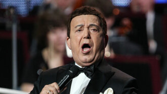 kobzon